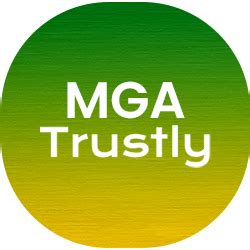 mga casino trustly